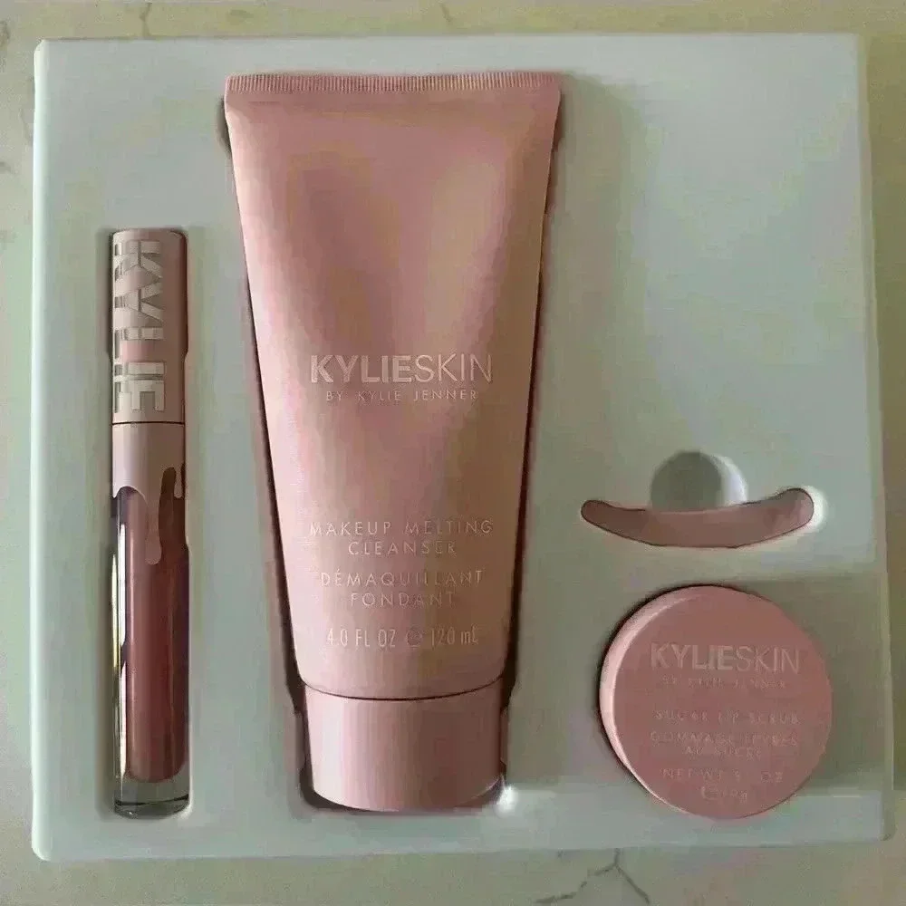 KylieSkin By Kylie Jenner